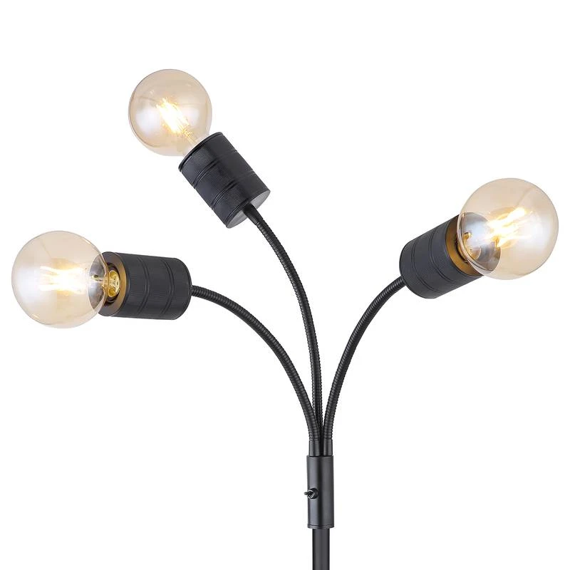 Lampadaire Hermine 4 Lampadaire Hermine – Image 3