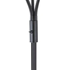 Lampadaire Hermine 11 Lampadaire Hermine -Globo Lighting 1000301112 211103 06524201226 DETAILS P000000001000301112