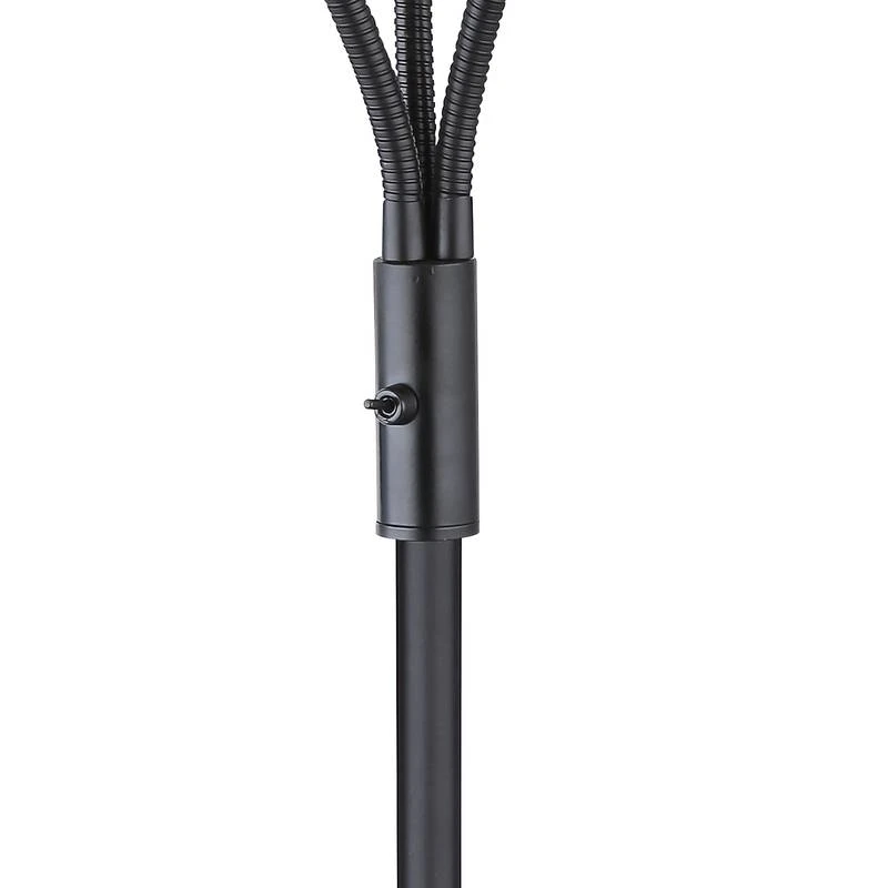 Lampadaire Hermine 6 Lampadaire Hermine – Image 5