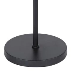 Lampadaire Hermine 12 Lampadaire Hermine -Globo Lighting 1000301112 211103 06524301228 DETAILS P000000001000301112