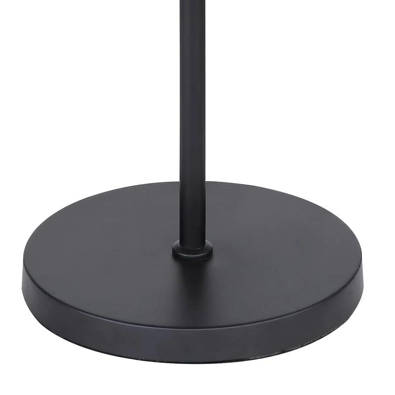 Lampadaire Hermine 7 Lampadaire Hermine – Image 6