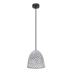Suspension Hollie I -Globo Lighting 1000301113 211103 06524601211 DETAILS P000000001000301113