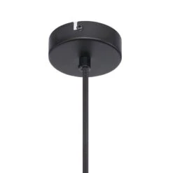 Suspension Hollie I -Globo Lighting 1000301113 211103 06524601222 DETAILS P000000001000301113