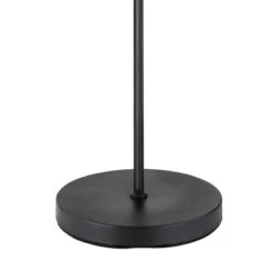 Lampadaire Mina -Globo Lighting 1000301115 211103 06525501256 DETAILS P000000001000301115