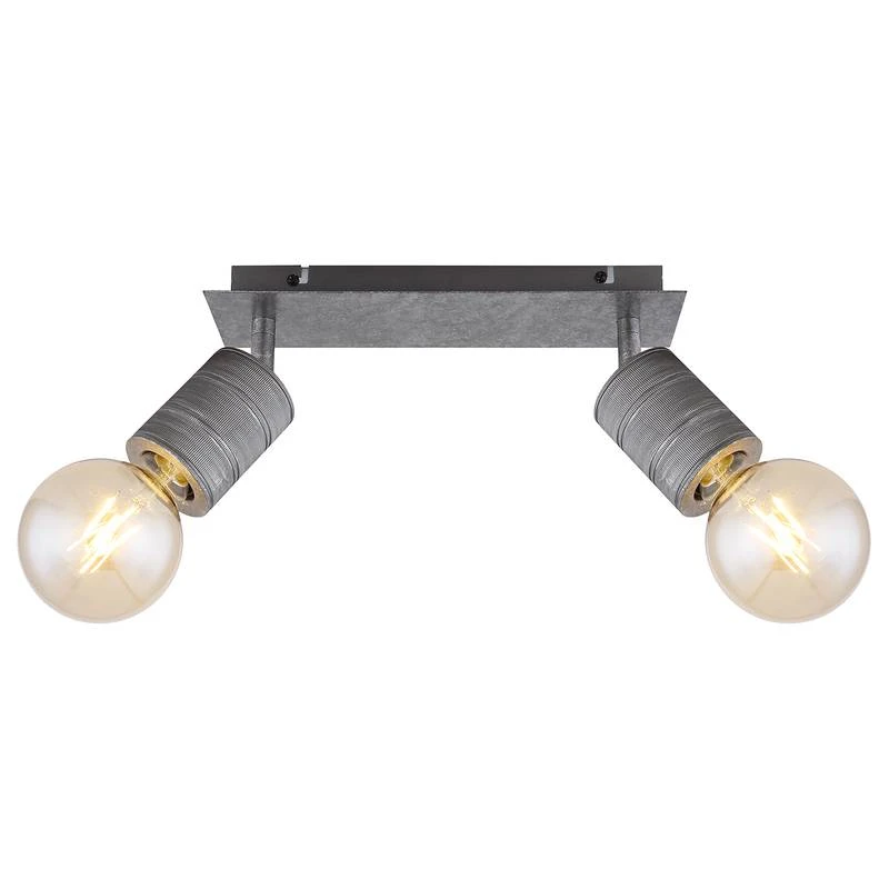 Plafonnier Freddy I 5 Plafonnier Freddy I – Image 3