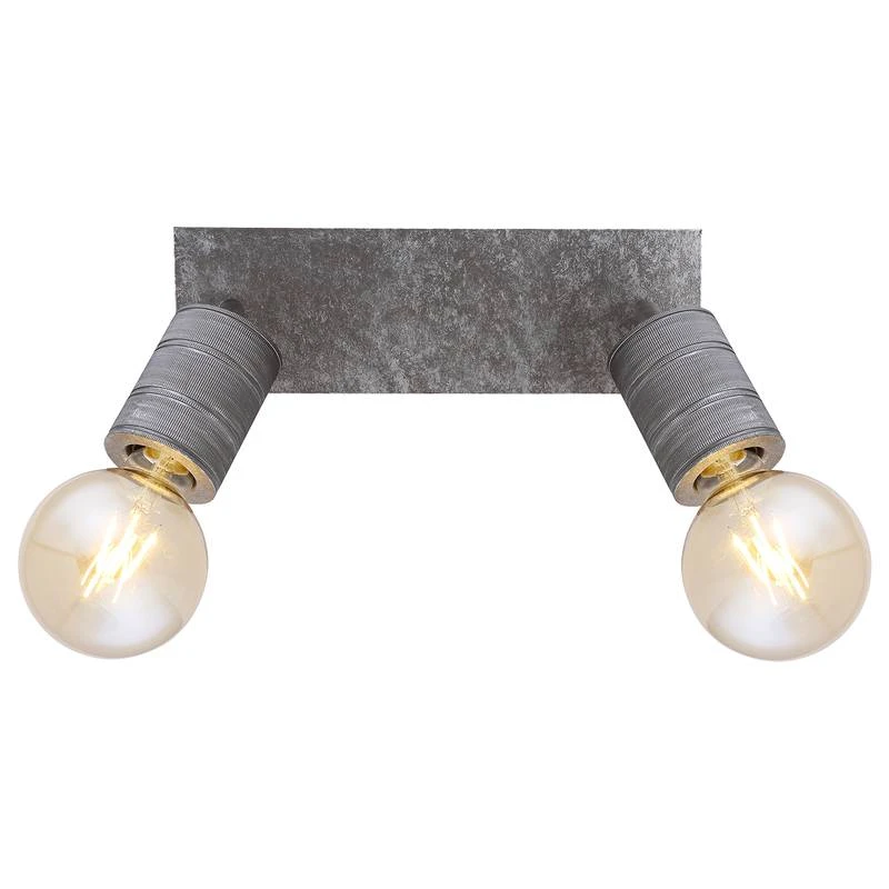 Plafonnier Freddy I 6 Plafonnier Freddy I – Image 4