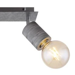 Plafonnier Freddy I 13 Plafonnier Freddy I -Globo Lighting 1000301117 211103 06530401269 DETAILS P000000001000301117