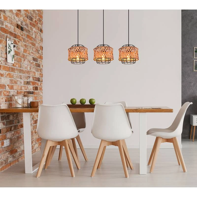 Suspension Gina I 4 Suspension Gina I – Image 2