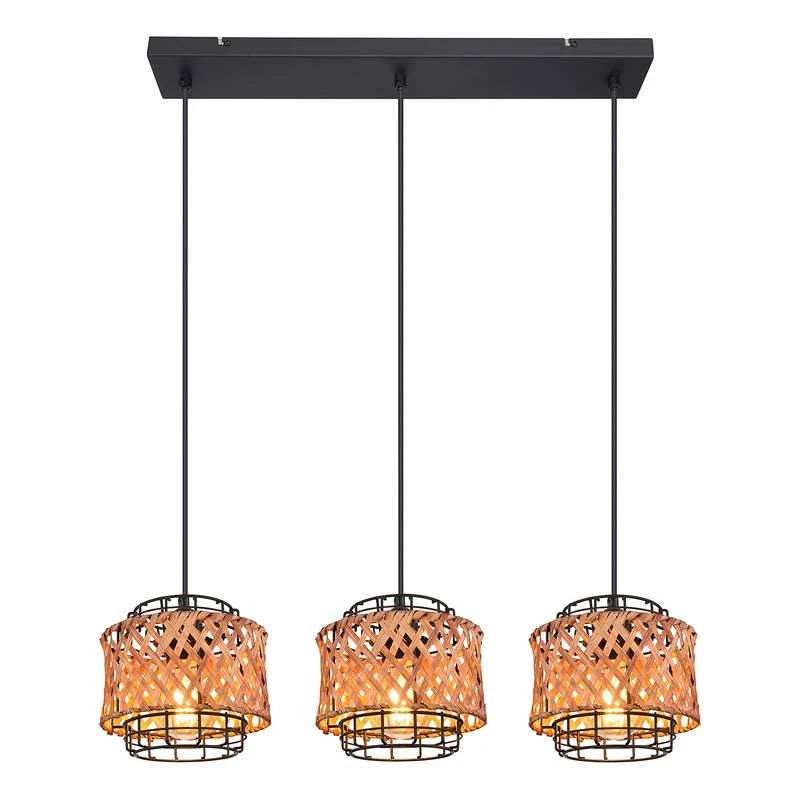 Suspension Gina I 6 Suspension Gina I – Image 4