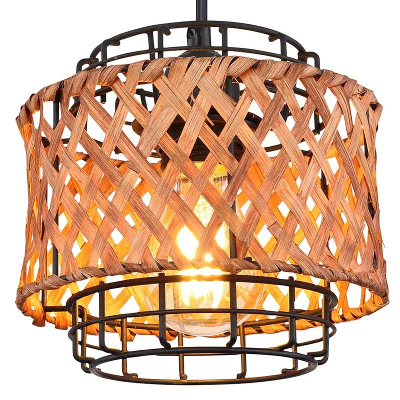 Suspension Gina I 7 Suspension Gina I – Image 5