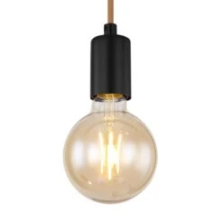 Suspension Leo -Globo Lighting 1000301126 211103 06535201333 DETAILS P000000001000301126