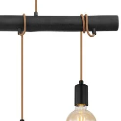 Suspension Leo -Globo Lighting 1000301126 211103 06535301335 DETAILS P000000001000301126