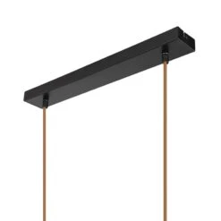 Suspension Leo -Globo Lighting 1000301126 211103 06535401337 DETAILS P000000001000301126