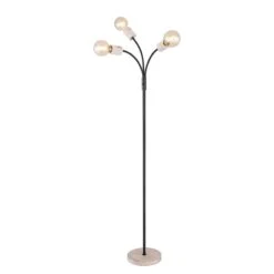 Lampadaire Joseba