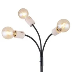 Lampadaire Joseba -Globo Lighting 1000301129 211103 06540801327 DETAILS P000000001000301129