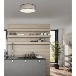 Plafonnier Sanna I 8 Plafonnier Sanna I -Globo Lighting 1000301133 211103 06542301339 MOOD DETAILS P000000001000301133 mood