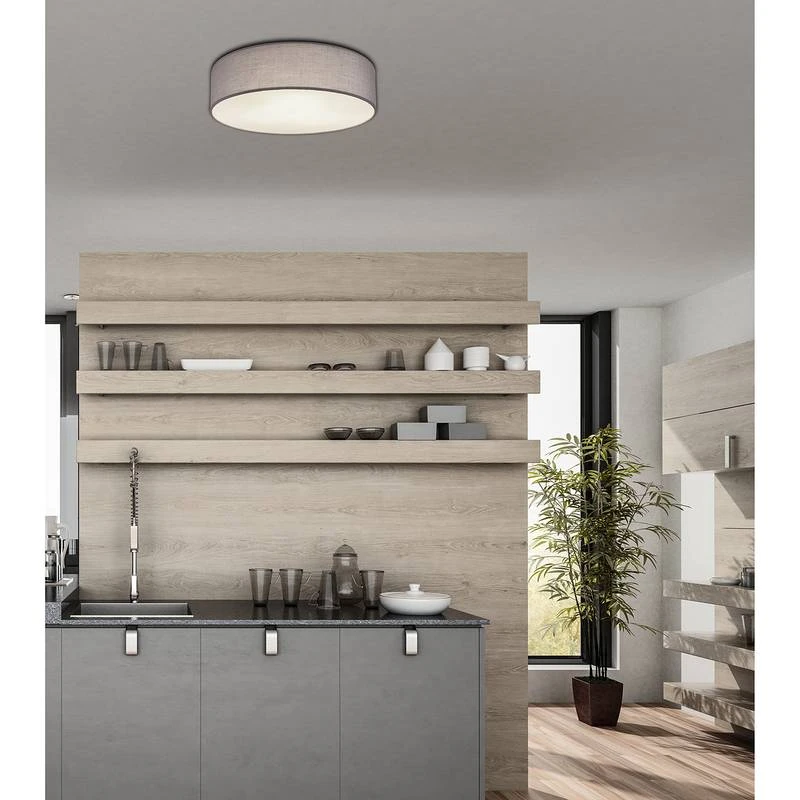 Plafonnier Sanna I 4 Plafonnier Sanna I â Image 2