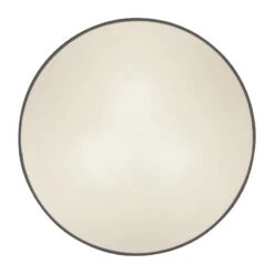 Plafonnier Sanna I 9 Plafonnier Sanna I -Globo Lighting 1000301133 211103 06542401350 DETAILS P000000001000301133