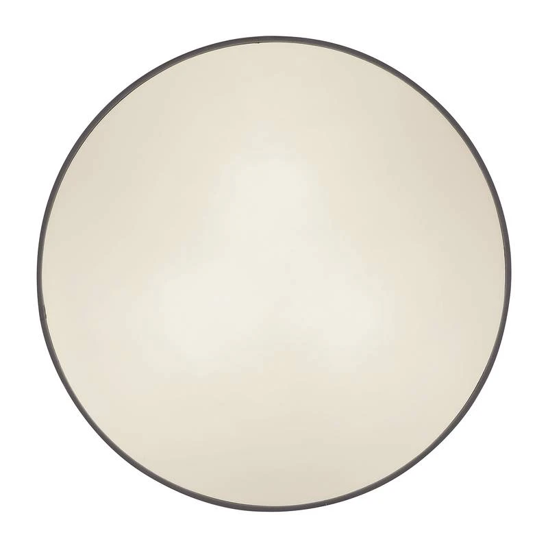 Plafonnier Sanna I 5 Plafonnier Sanna I â Image 3