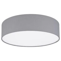 Plafonnier Sanna I 10 Plafonnier Sanna I -Globo Lighting 1000301133 211103 06542501361 DETAILS P000000001000301133