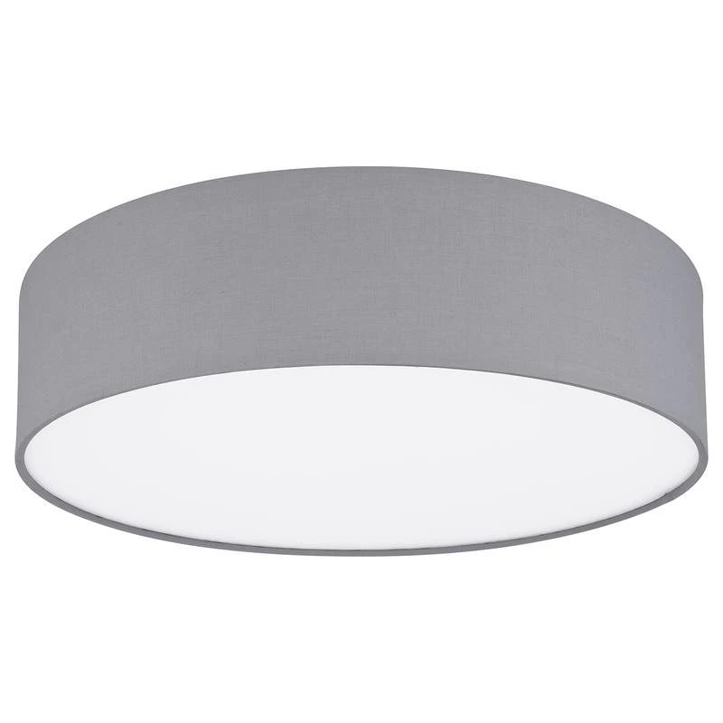 Plafonnier Sanna I 6 Plafonnier Sanna I â Image 4