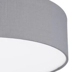 Plafonnier Sanna I 11 Plafonnier Sanna I -Globo Lighting 1000301133 211103 06542601372 DETAILS P000000001000301133