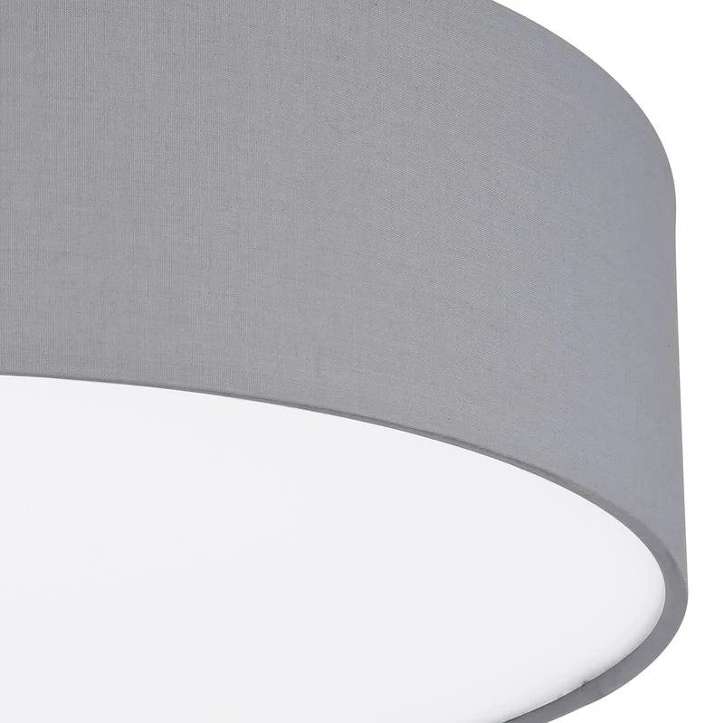 Plafonnier Sanna I 7 Plafonnier Sanna I â Image 5