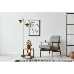 Lampadaire Swinni II -Globo Lighting 1000301139 211103 06544901375 MOOD DETAILS P000000001000301139 mood