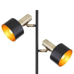 Lampadaire Swinni II -Globo Lighting 1000301139 211103 06545001386 DETAILS P000000001000301139