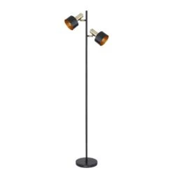 Lampadaire Swinni II -Globo Lighting 1000301139 211103 06545001397 DETAILS P000000001000301139