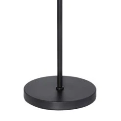 Lampadaire Swinni II -Globo Lighting 1000301139 211103 06545101408 DETAILS P000000001000301139