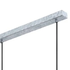 Suspension Merril VII -Globo Lighting 1000301140 211103 06545601425 DETAILS P000000001000301140