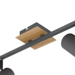 Plafonnier Robby IX -Globo Lighting 1000301141 211103 06550101414 DETAILS P000000001000301141