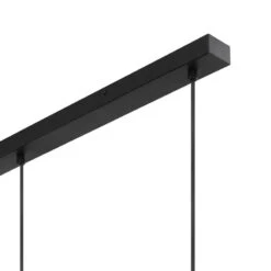 Suspension Merril II -Globo Lighting 1000301143 211103 06551001447 DETAILS P000000001000301143