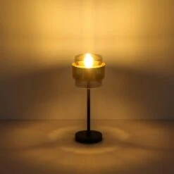 Lampe Milley -Globo Lighting 1000301144 211103 06551201412 MOOD DETAILS P000000001000301144 mood