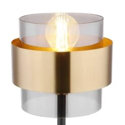 Lampe Milley -Globo Lighting 1000301144 211103 06551401423 DETAILS P000000001000301144