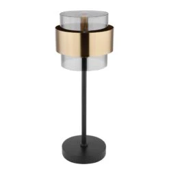 Lampe Milley -Globo Lighting 1000301144 211103 06551501434 DETAILS P000000001000301144