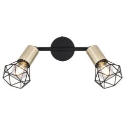 Plafonnier Xara I -Globo Lighting 1000301145 211103 06551701428 DETAILS P000000001000301145