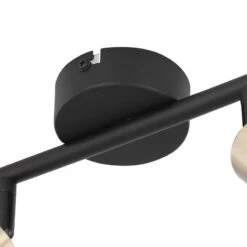 Plafonnier Xara I -Globo Lighting 1000301145 211103 06552001454 DETAILS P000000001000301145