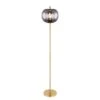 Lampadaire Blacky I