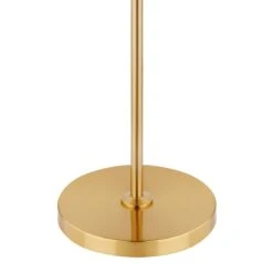 Lampadaire Blacky I -Globo Lighting 1000301148 211103 06553101460 DETAILS P000000001000301148