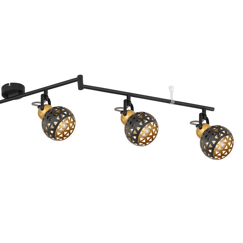 Plafonnier Sarra V 6 Plafonnier Sarra V – Image 4