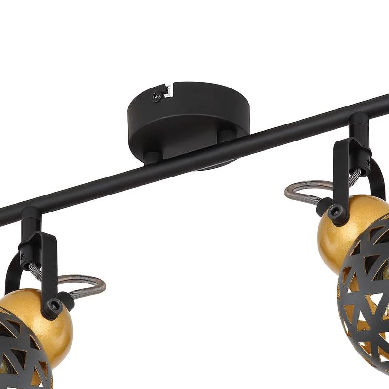 Plafonnier Sarra V 10 Plafonnier Sarra V – Image 8