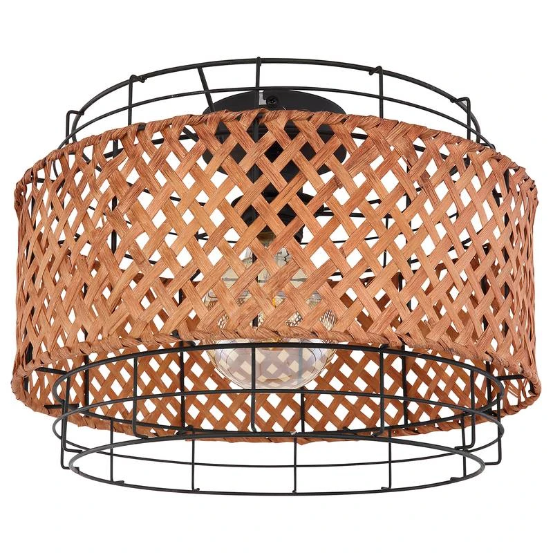 Plafonnier Gina 5 Plafonnier Gina â Image 3