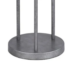 Lampadaire Freddy -Globo Lighting 1000301162 211103 06563301563 DETAILS P000000001000301162