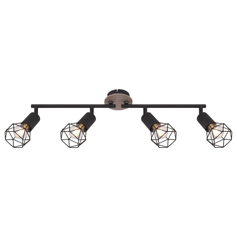 Plafonnier Xara IX 6 Plafonnier Xara IX – Image 4