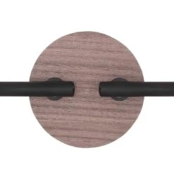 Plafonnier Xara IX 15 Plafonnier Xara IX -Globo Lighting 1000301172 211103 06571801641 DETAILS P000000001000301172