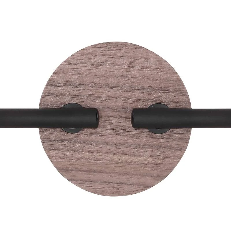 Plafonnier Xara IX 8 Plafonnier Xara IX – Image 6