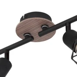 Plafonnier Xara IX 17 Plafonnier Xara IX -Globo Lighting 1000301172 211103 06571901645 DETAILS P000000001000301172