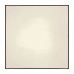 Plafonnier Sanna II -Globo Lighting 1000301178 211103 06574601652 DETAILS P000000001000301178